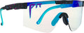 The Midnight Original Wide - Photochromic