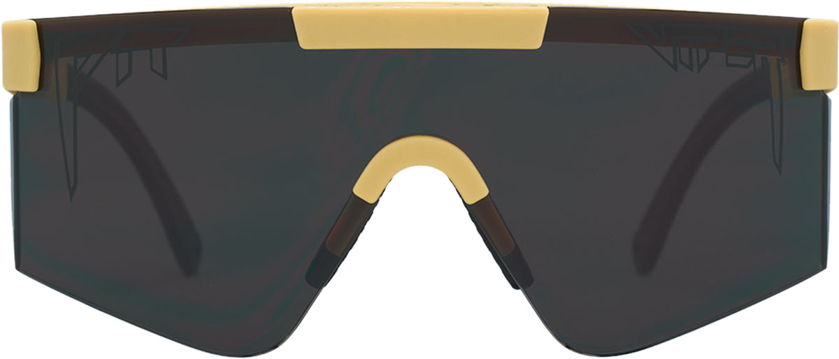 The Sandstorm Original Regular - BALL-ISTIC? Smoke