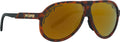 The Landlocked Jethawk Polarized