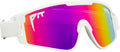 The Miami Nights Baby Vipes Rainbow