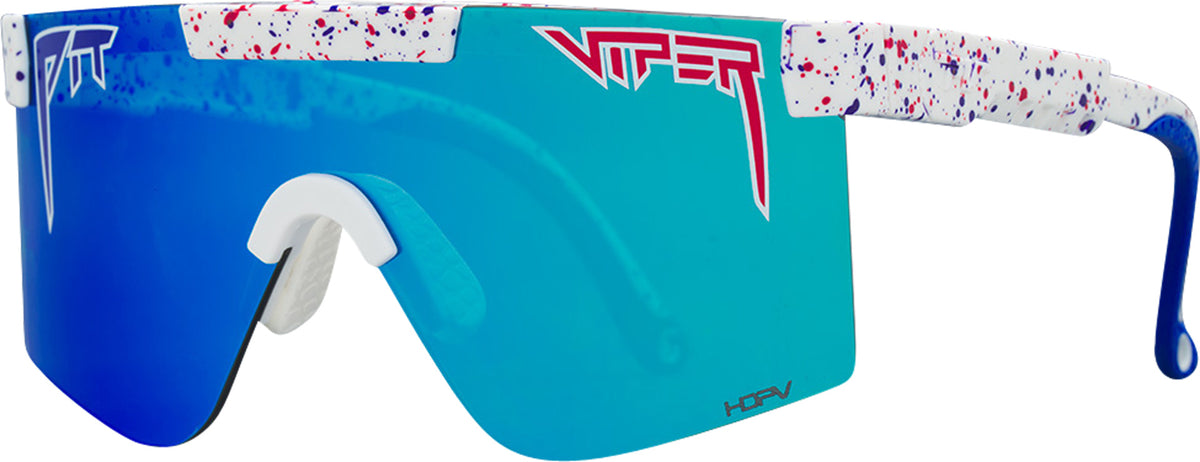 The Merika Junior Polarized