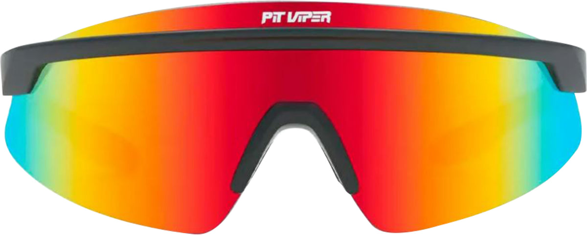 The Exec Skysurfer Polarized