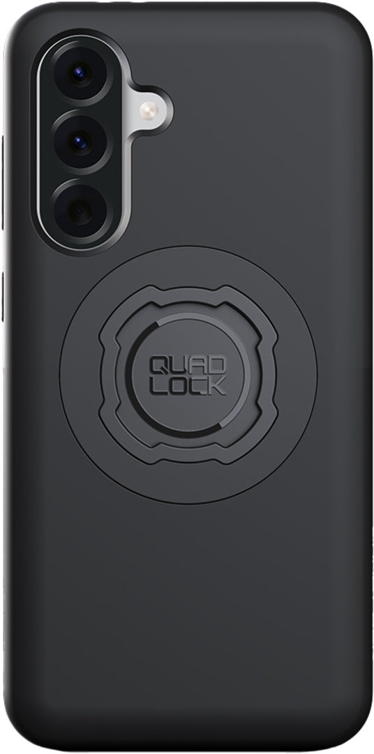 MAG Case - Samsung Galaxy A56