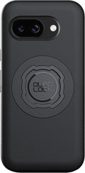 MAG Case - Google Pixel 9A