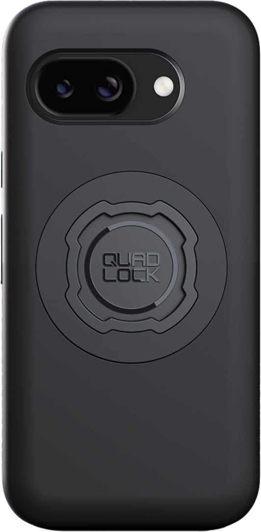MAG Case - Google Pixel 9A