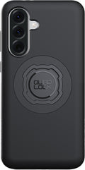 MAG Case - Samsung Galaxy A36