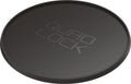 Replacement Dash Pad - Car Mount - 2