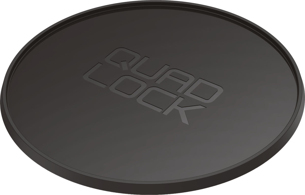 Replacement Dash Pad - Car Mount - 2