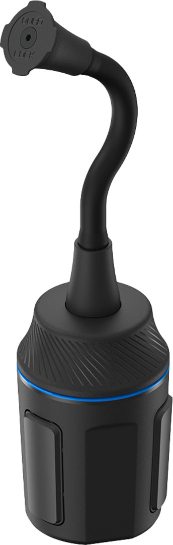 360 Cup Holder Mount