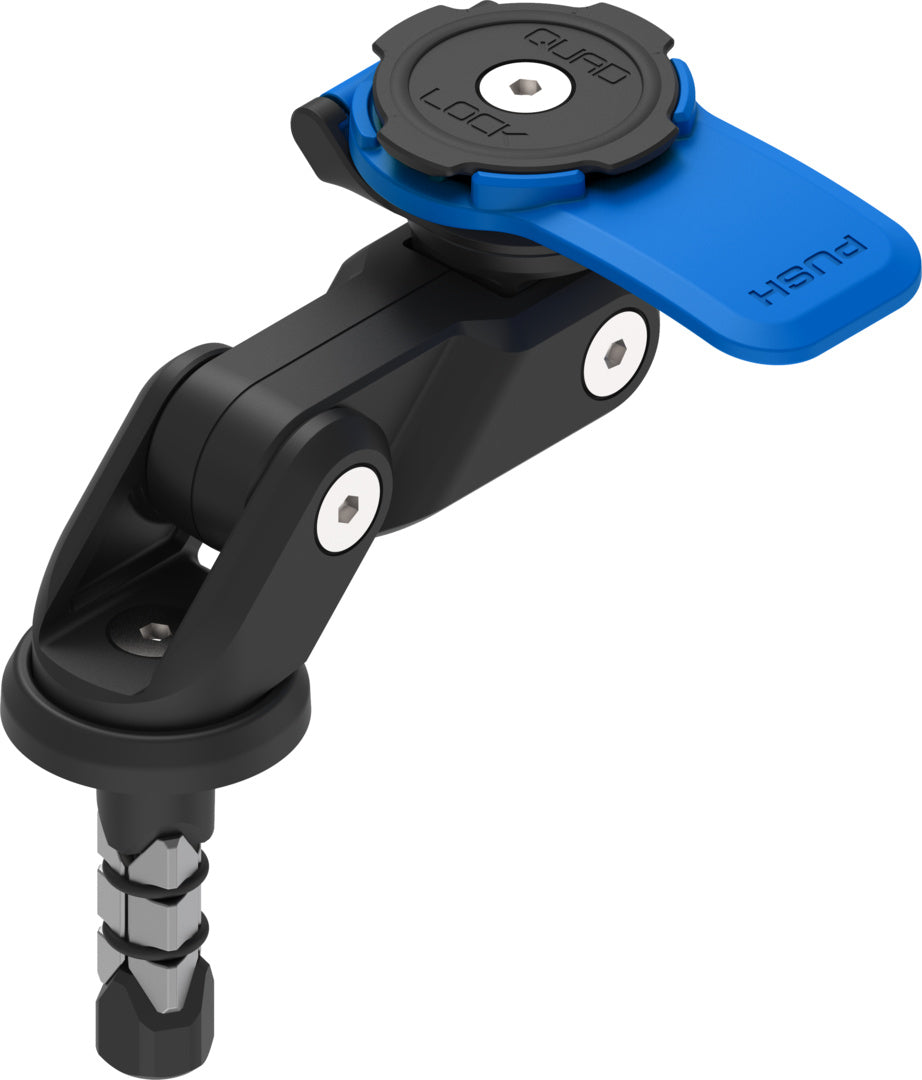 Fork Stem Mount V2