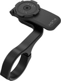 Out Front Mount Pro V2