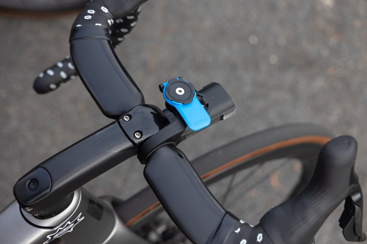 Light Camera Adapter