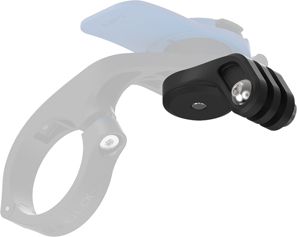 Light Camera Adapter
