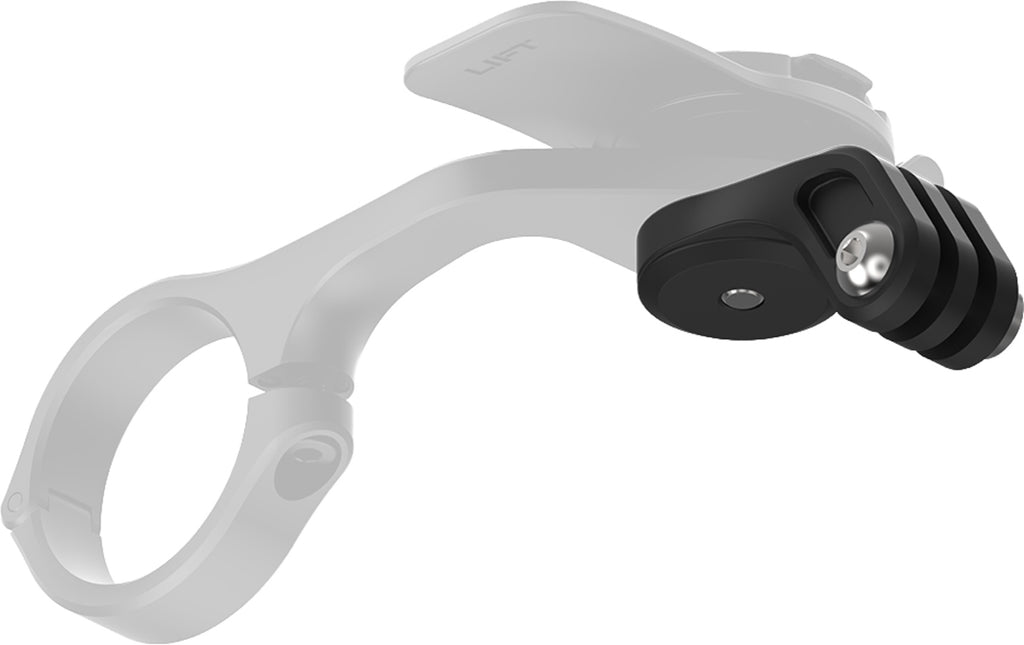 Light Camera Adapter