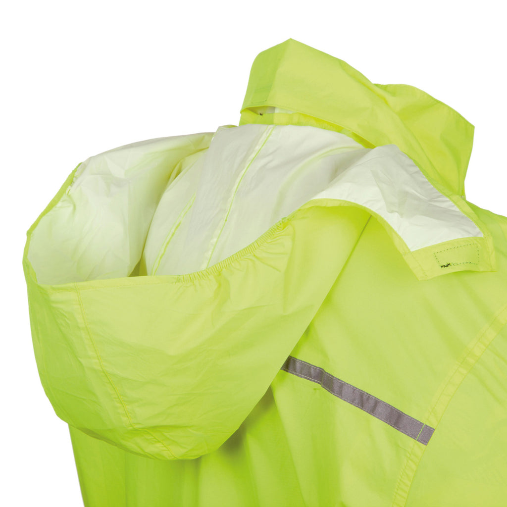 Nano Rain Zeta plus Unisex