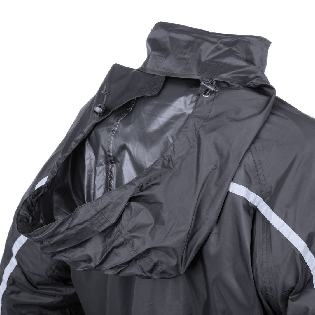 Parabellum Ciclo Jacket
