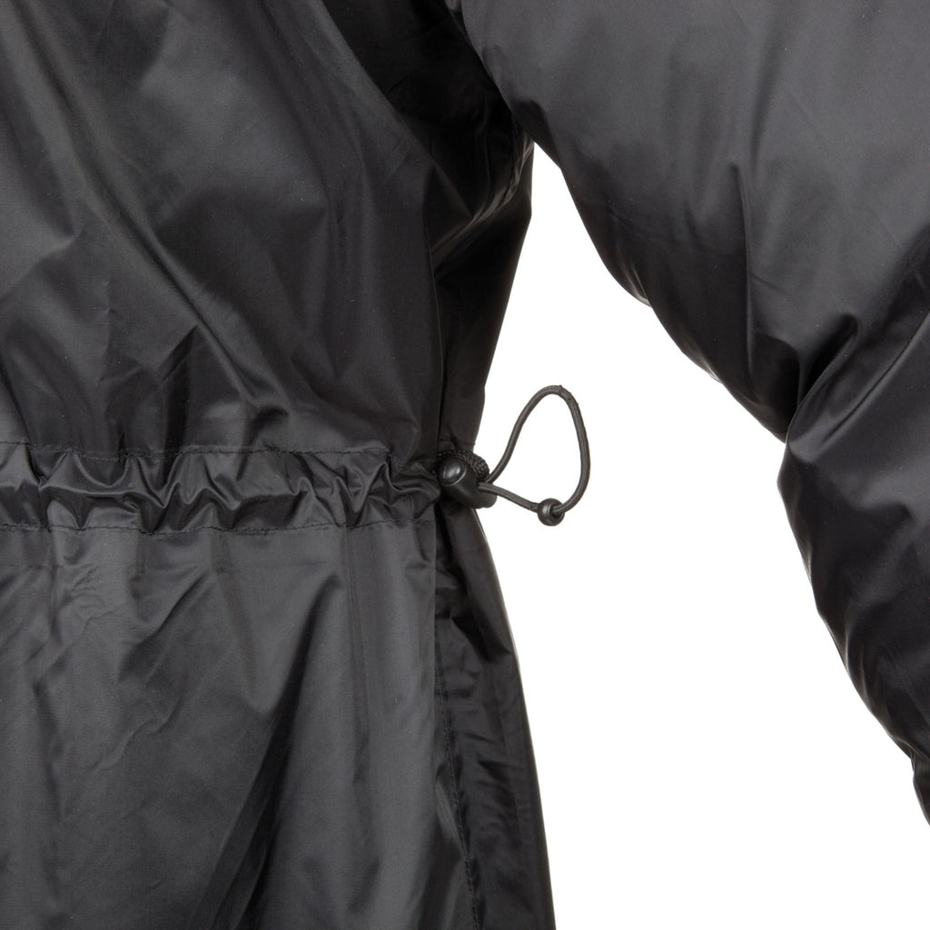Parabellum Ciclo Jacket