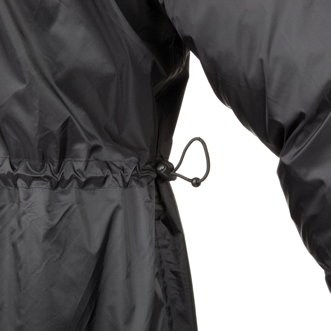 Parabellum Ciclo Jacket