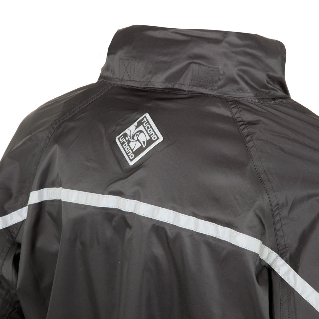Parabellum Ciclo Jacket