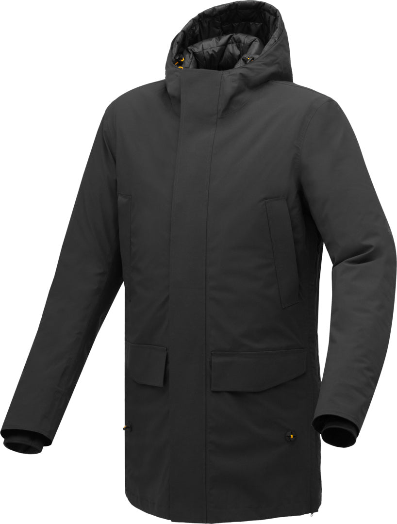 Magic Parka Men 3IN1 HY