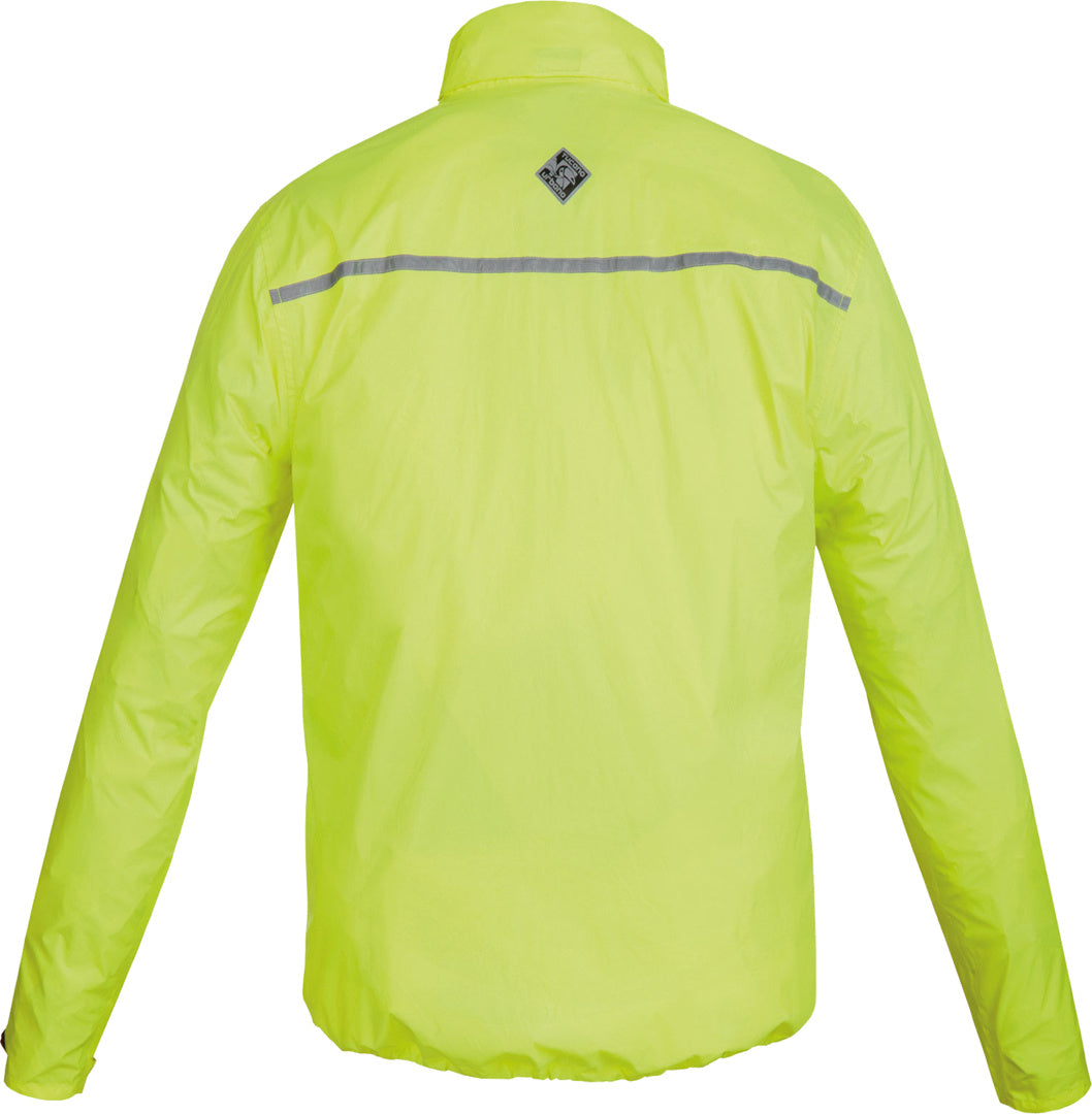 Nano Rain Zeta plus Unisex