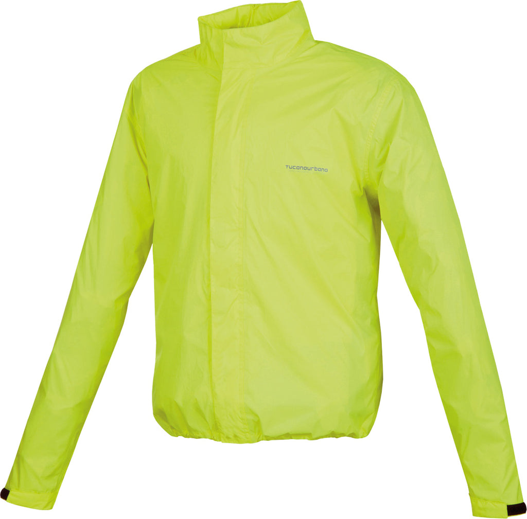 Nano Rain Zeta plus Unisex