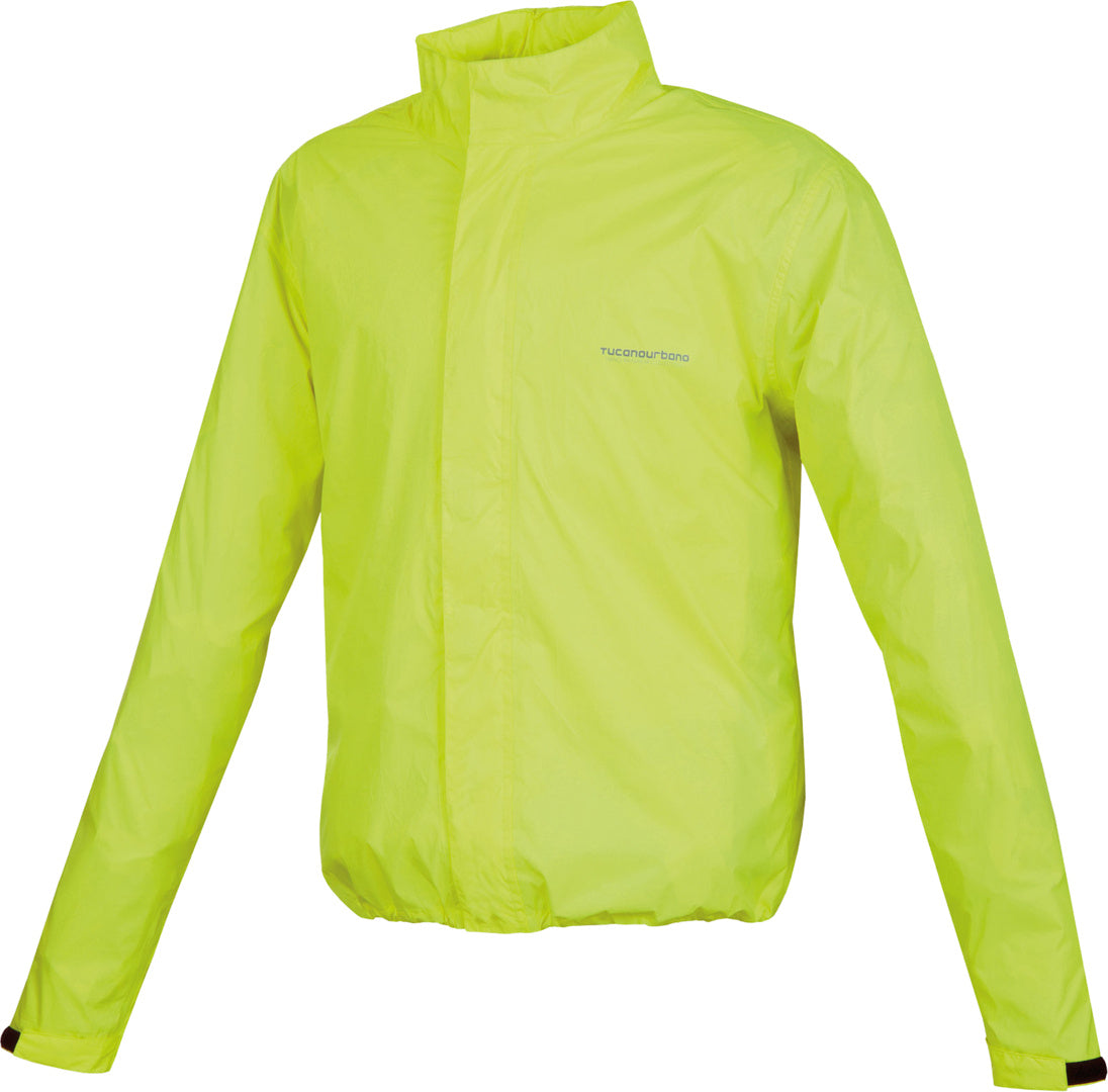 Nano Rain Zeta plus Unisex