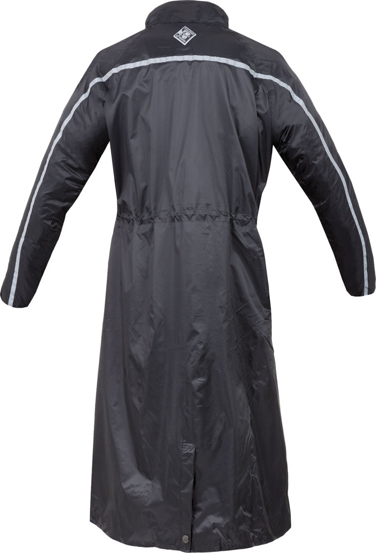 Parabellum Ciclo Jacket