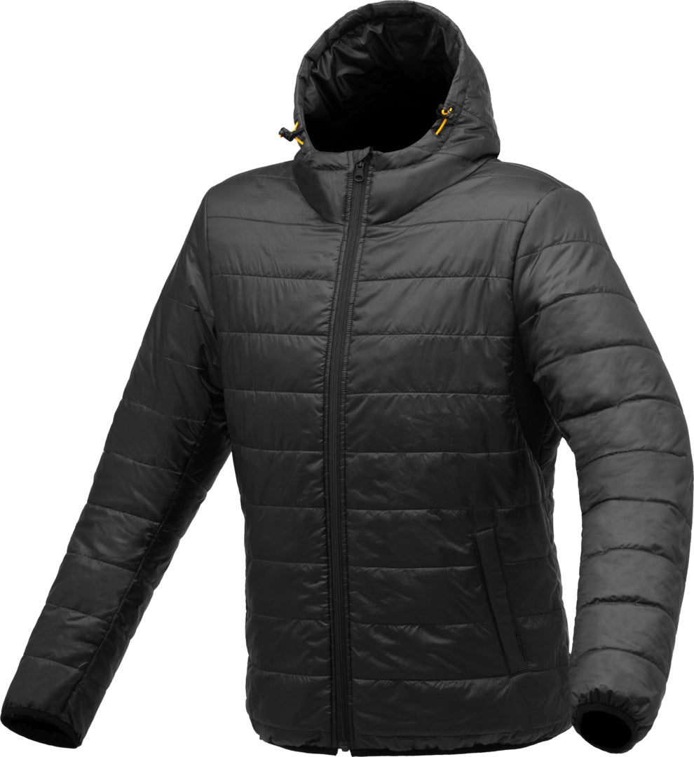 Magic Parka Men 3IN1 HY