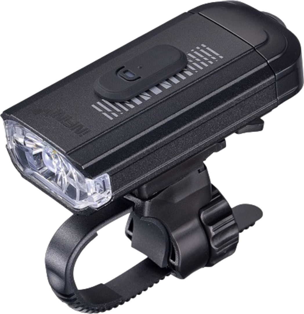 Front light Astra 600