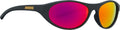 Exec Altimeter - HDPV Polarized