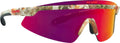 The Actualbush Skysurfer - Z87+ HDPV Polarized