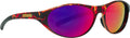 The Geothermal Altimeter - HDPV Polarized -Pur