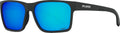 The Exec Revlock - HDPV Polarized