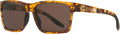 The Hawksbill Revlock - HDPV Polarized