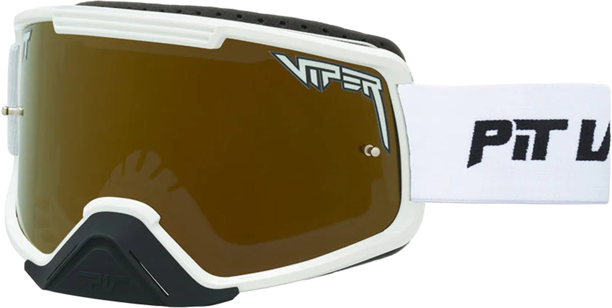 The Miami Nights Brapstrap Goggle - - small