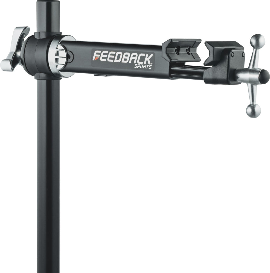 Sport Mechanic 2.0 repair stand