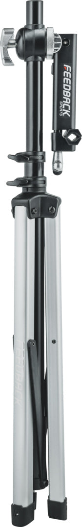 Sport Mechanic 2.0 repair stand