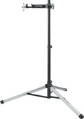 Sport Mechanic 2.0 repair stand