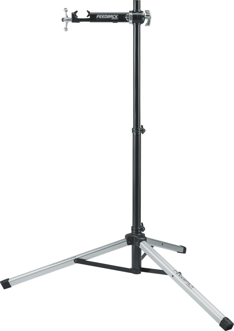 Sport Mechanic 2.0 repair stand
