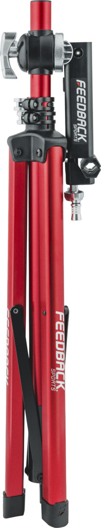 Pro Ultralight assembly stand