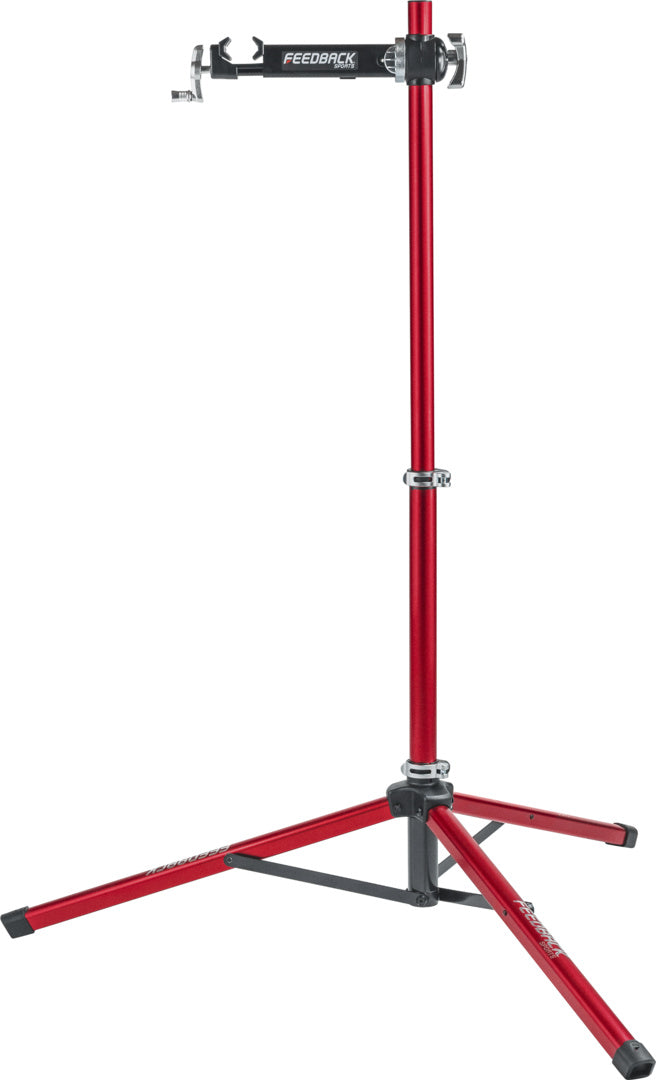 Pro Ultralight assembly stand