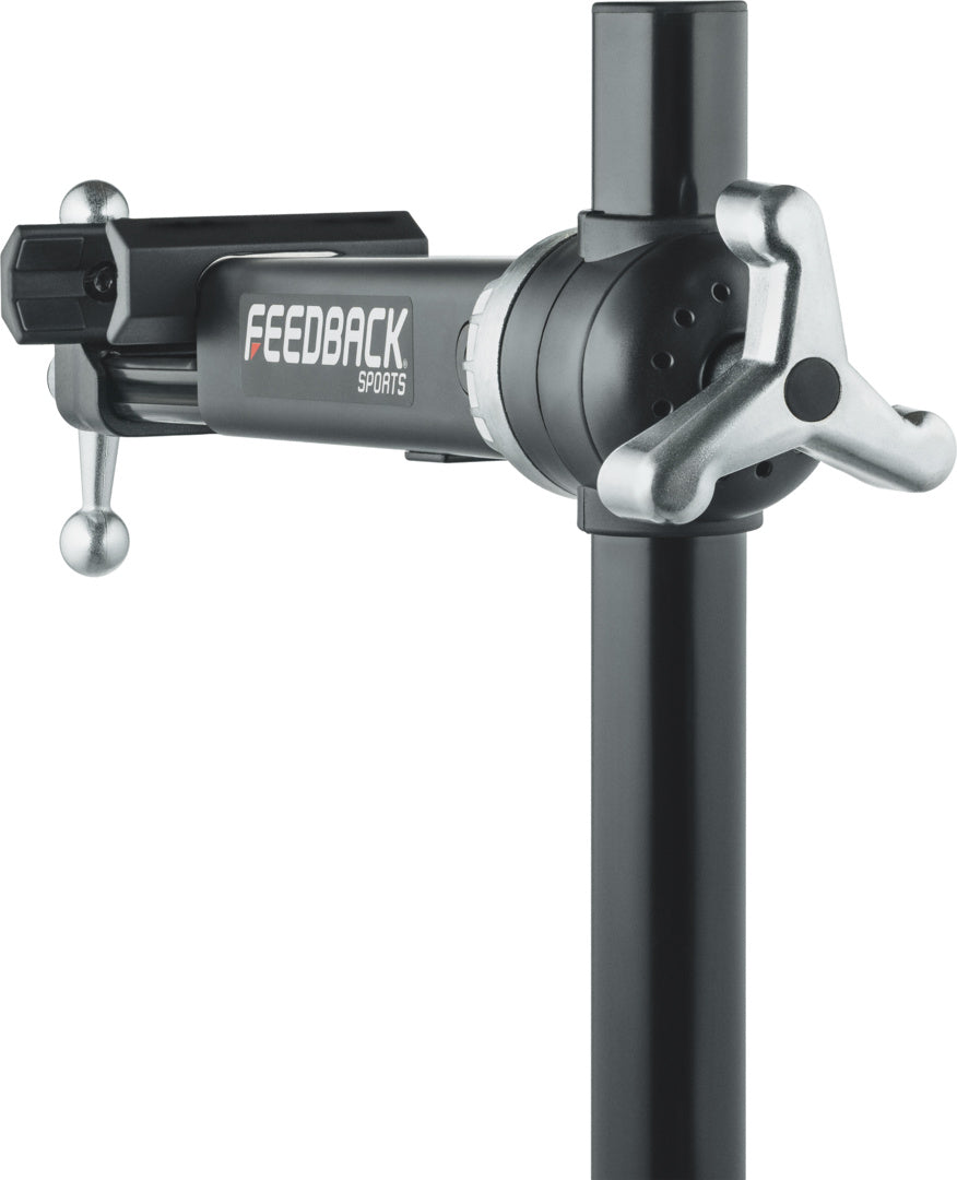 Sport Mechanic 2.0 repair stand