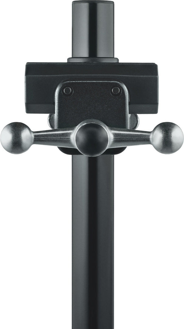 Sport Mechanic 2.0 repair stand