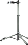 Pro Air Lift assembly stand