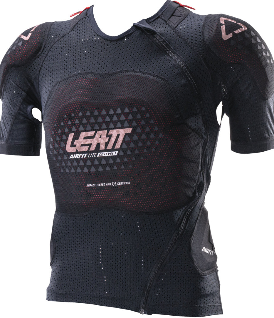 Body Tee 3DF Airfit Lite Evo Women V26