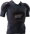 Body Tee 3DF Airfit Lite Evo Women V26