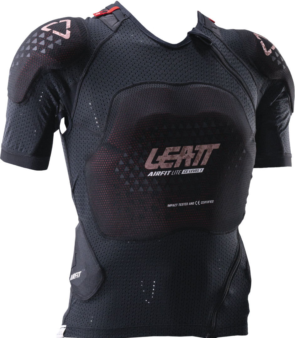 Body Tee 3DF Airfit Lite Evo Women V26