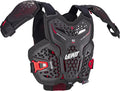 Chest Predector 4.5 Hybrid Jr V26