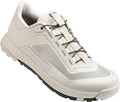 Mallet Trail Shoe Vent